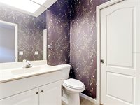 902 Tartan Drive, Venice, FL 34293