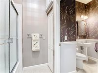 902 Tartan Drive, Venice, FL 34293