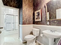 902 Tartan Drive, Venice, FL 34293