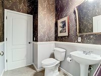 902 Tartan Drive, Venice, FL 34293