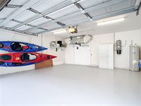 902 Tartan Drive, Venice, FL 34293