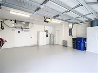 902 Tartan Drive, Venice, FL 34293