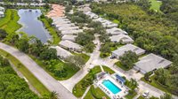 902 Tartan Drive, Venice, FL 34293