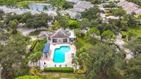 902 Tartan Drive, Venice, FL 34293
