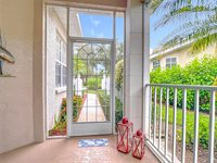 902 Tartan Drive, Venice, FL 34293