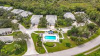 902 Tartan Drive, Venice, FL 34293