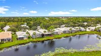 902 Tartan Drive, Venice, FL 34293