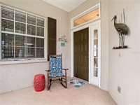 902 Tartan Drive, Venice, FL 34293