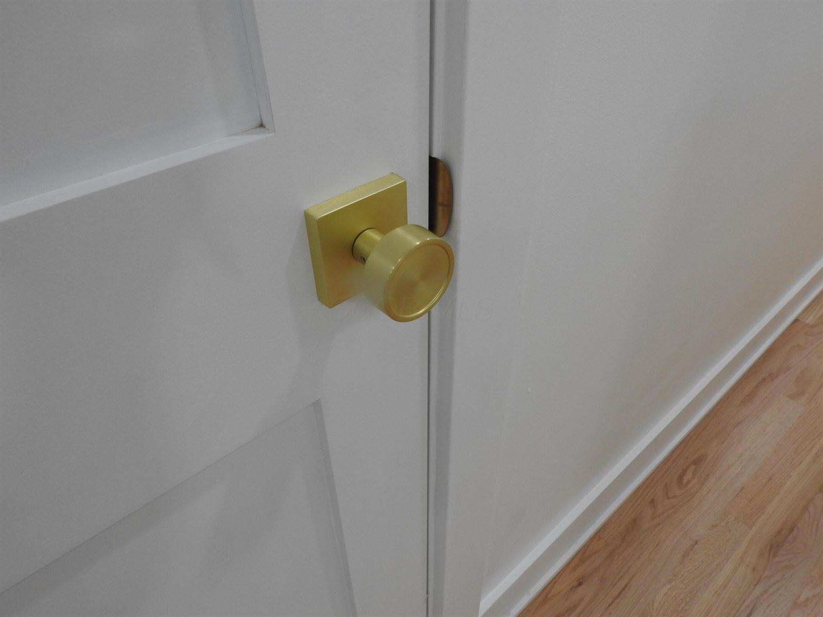 142 South Gould Road, Columbus, OH 43209