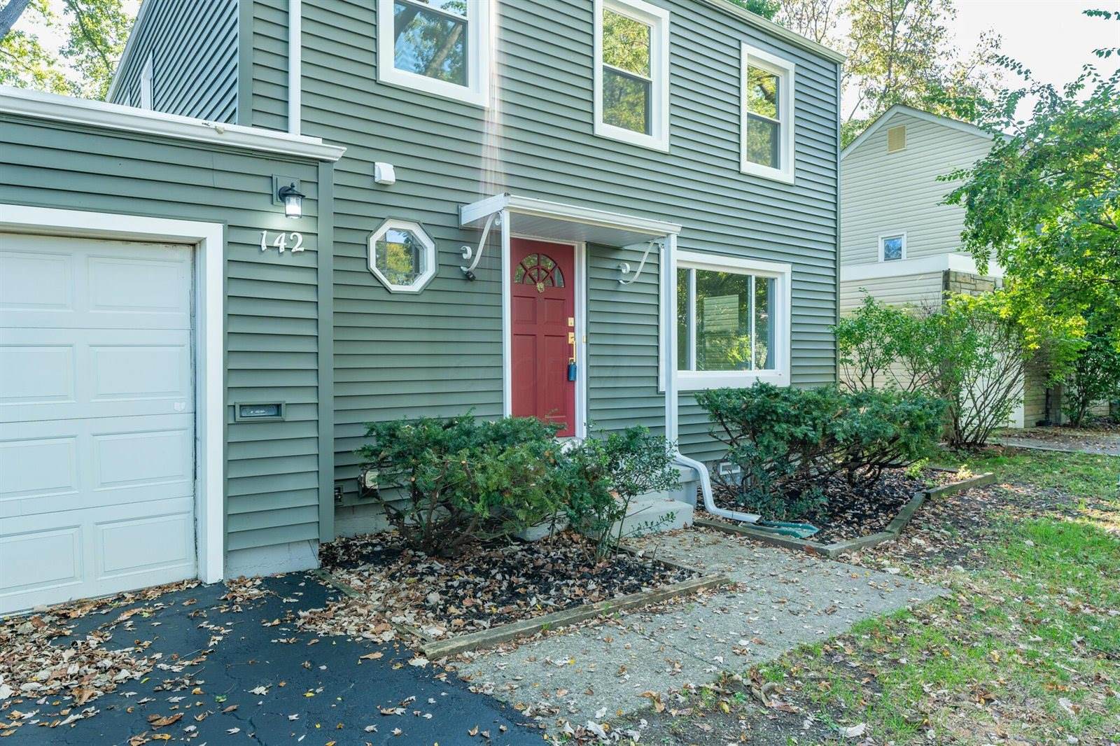 142 South Gould Road, Columbus, OH 43209