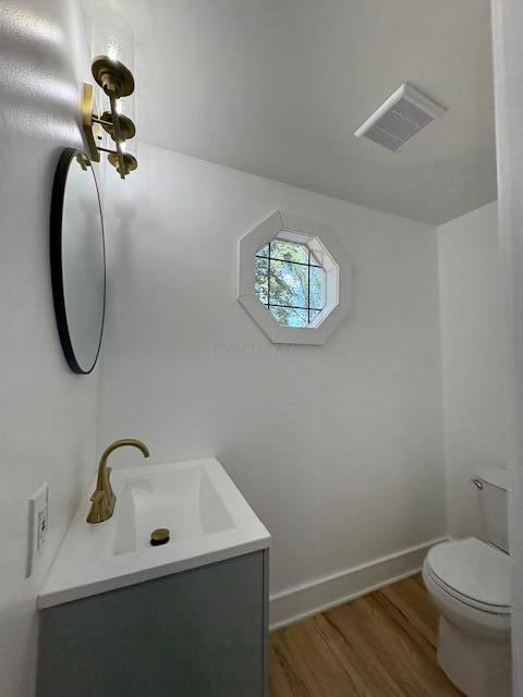 142 South Gould Road, Columbus, OH 43209