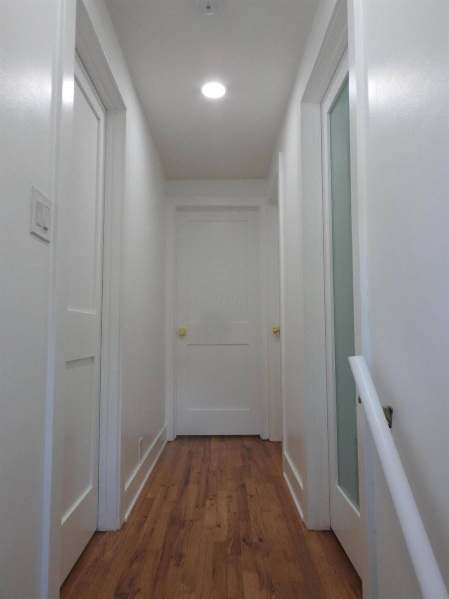 142 South Gould Road, Columbus, OH 43209