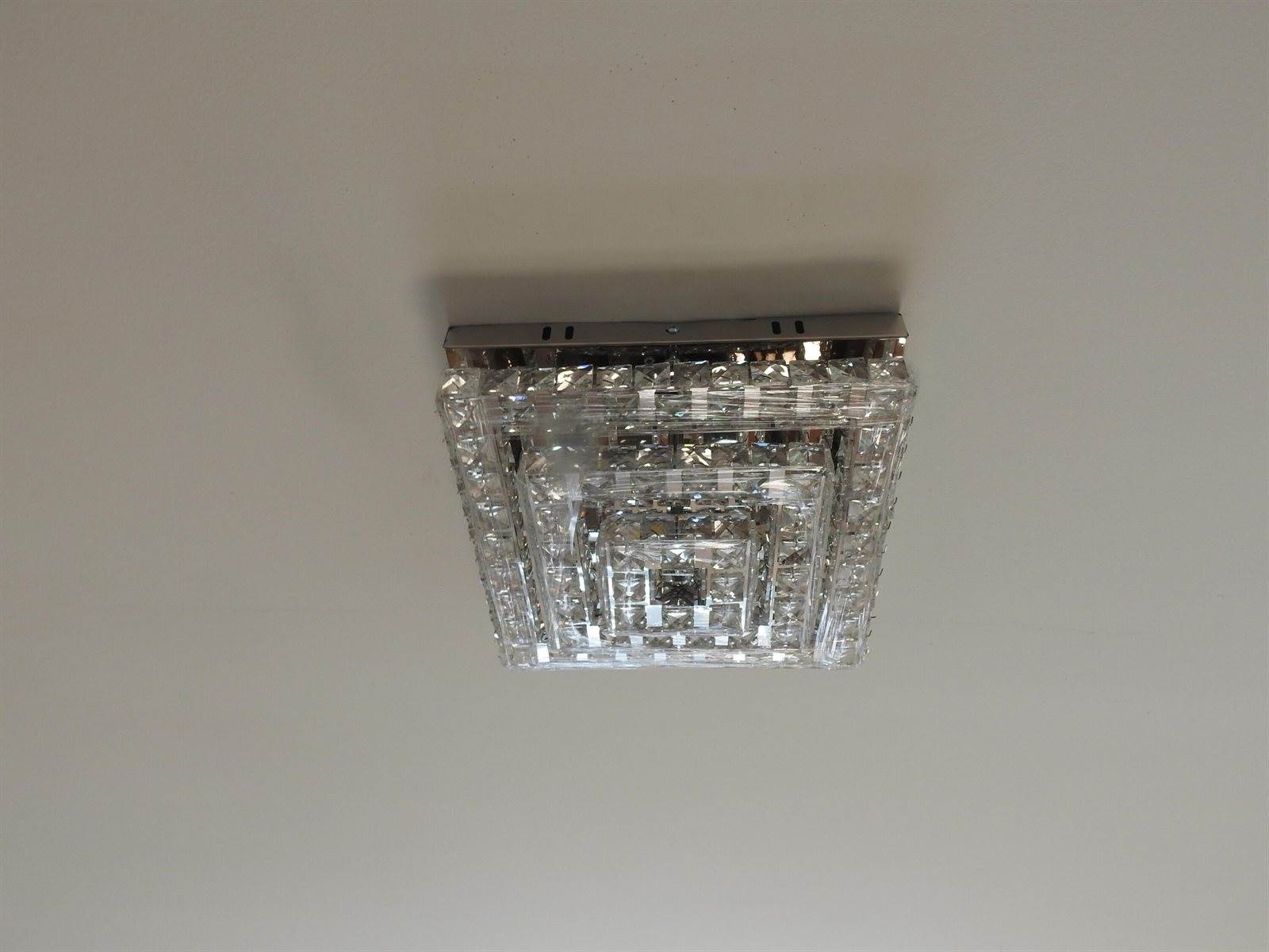 142 South Gould Road, Columbus, OH 43209