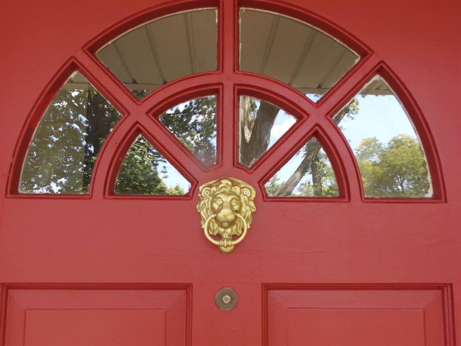 142 South Gould Road, Columbus, OH 43209