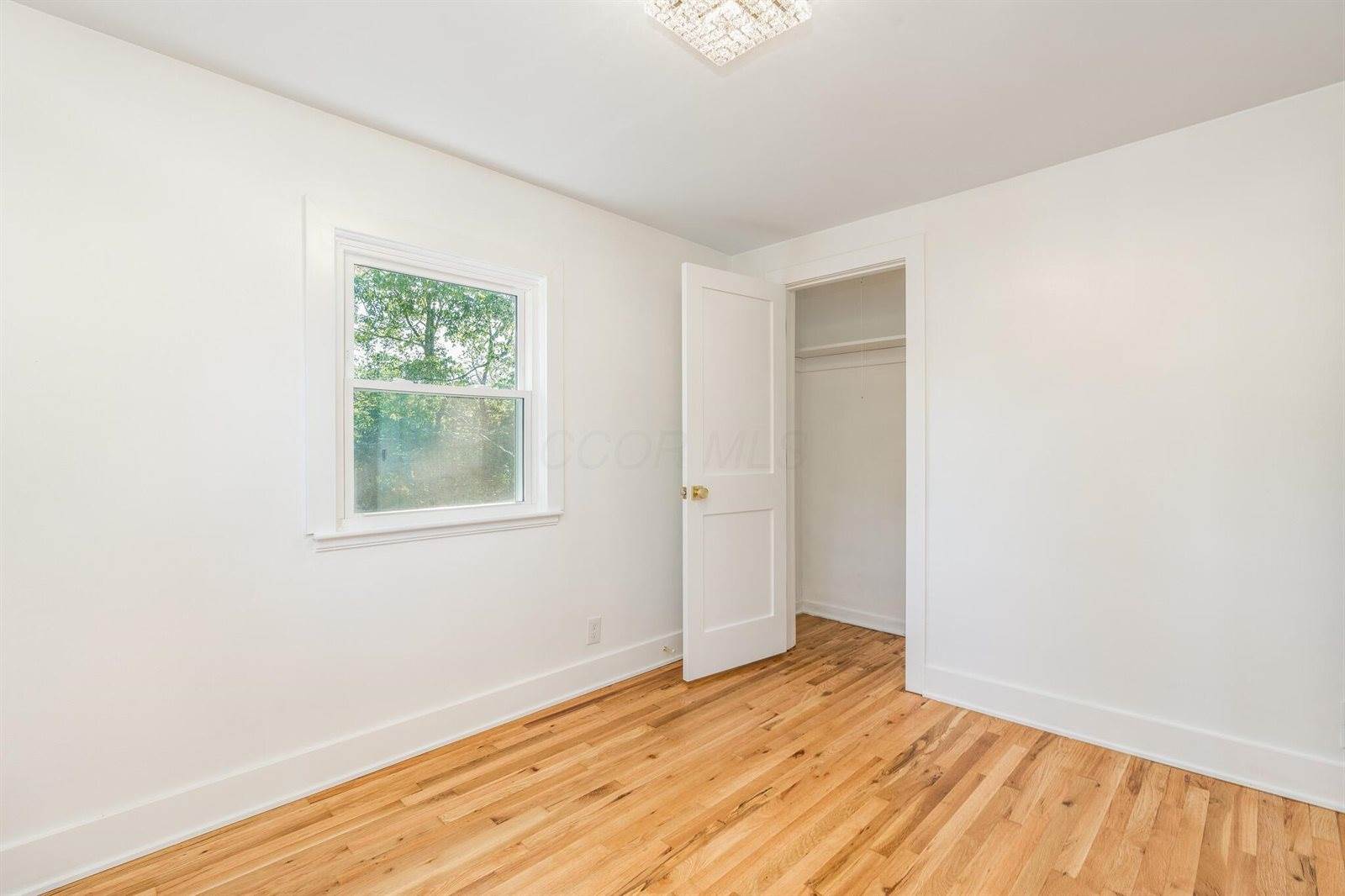 142 South Gould Road, Columbus, OH 43209