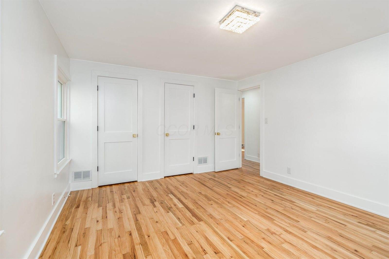 142 South Gould Road, Columbus, OH 43209