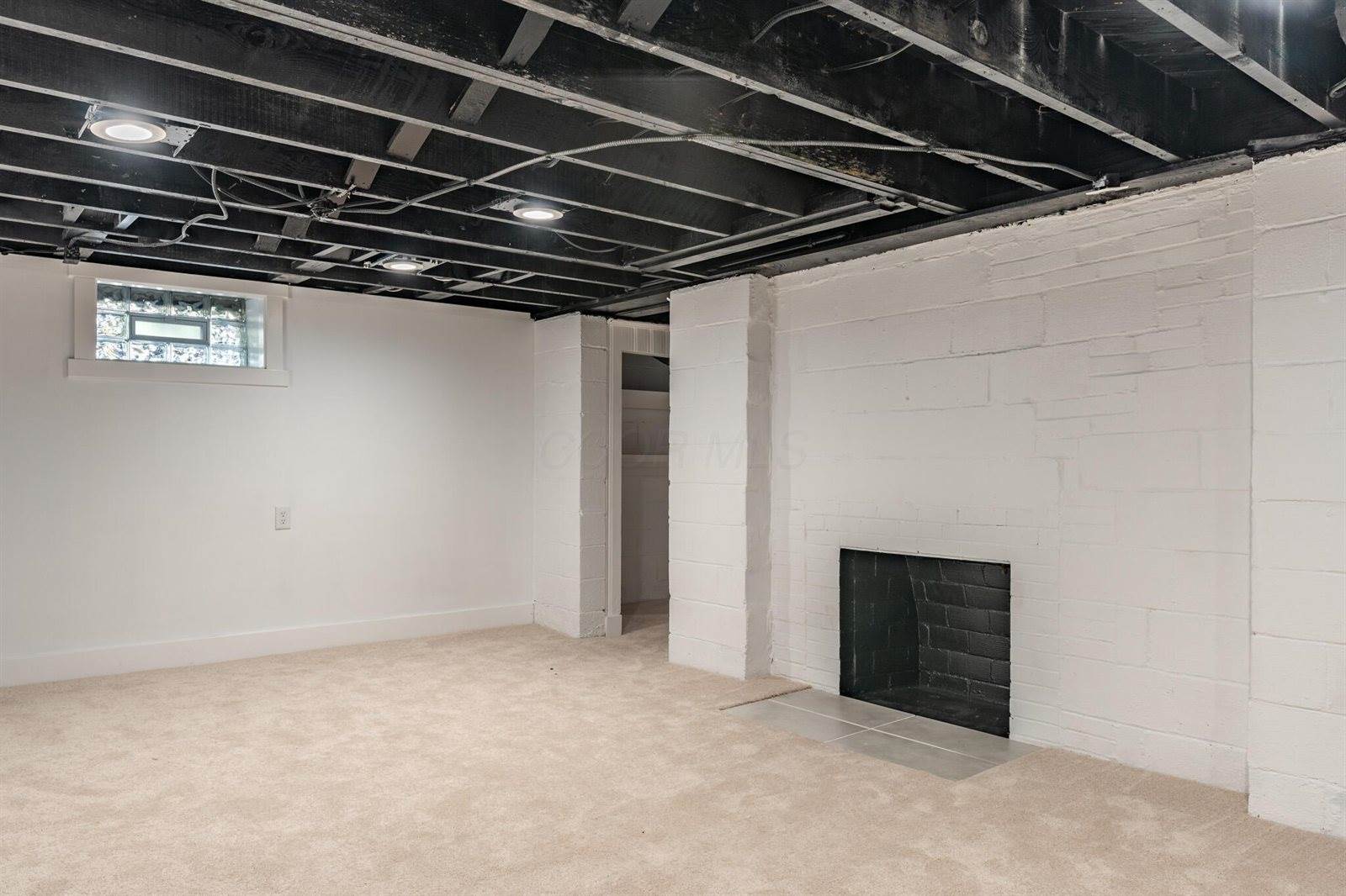 142 South Gould Road, Columbus, OH 43209