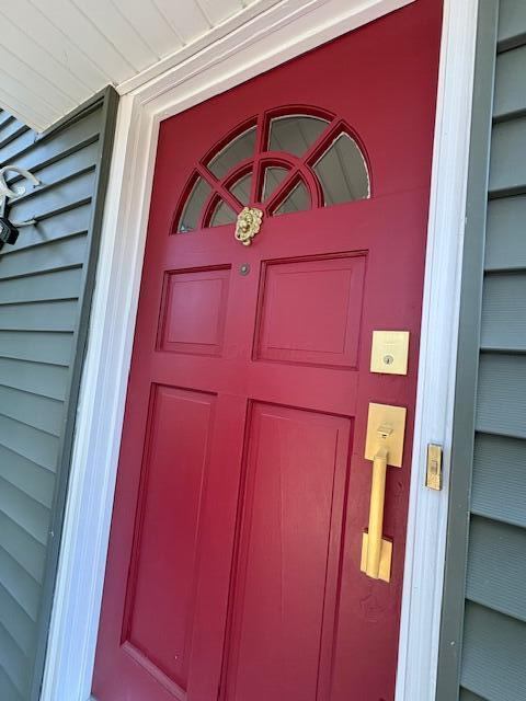 142 South Gould Road, Columbus, OH 43209