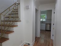 142 South Gould Road, Columbus, OH 43209