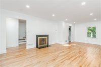 142 South Gould Road, Columbus, OH 43209