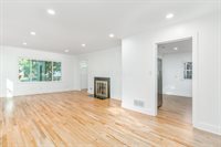 142 South Gould Road, Columbus, OH 43209