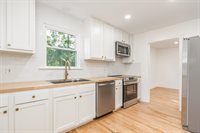 142 South Gould Road, Columbus, OH 43209