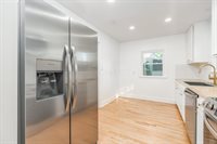 142 South Gould Road, Columbus, OH 43209