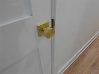 142 South Gould Road, Columbus, OH 43209