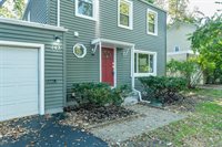 142 South Gould Road, Columbus, OH 43209