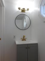 142 South Gould Road, Columbus, OH 43209