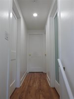 142 South Gould Road, Columbus, OH 43209