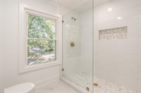 142 South Gould Road, Columbus, OH 43209