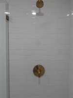 142 South Gould Road, Columbus, OH 43209