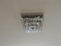 142 South Gould Road, Columbus, OH 43209