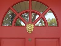 142 South Gould Road, Columbus, OH 43209