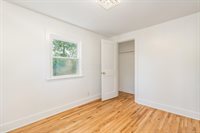 142 South Gould Road, Columbus, OH 43209