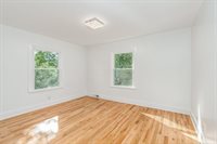 142 South Gould Road, Columbus, OH 43209