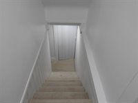 142 South Gould Road, Columbus, OH 43209