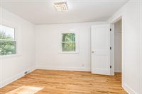 142 South Gould Road, Columbus, OH 43209