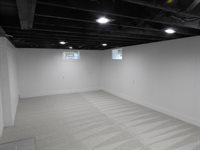 142 South Gould Road, Columbus, OH 43209