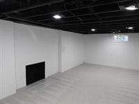 142 South Gould Road, Columbus, OH 43209