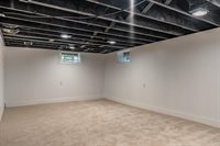 142 South Gould Road, Columbus, OH 43209