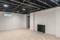 142 South Gould Road, Columbus, OH 43209