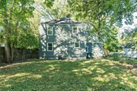 142 South Gould Road, Columbus, OH 43209