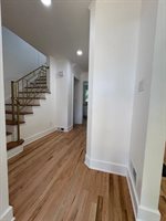 142 South Gould Road, Columbus, OH 43209