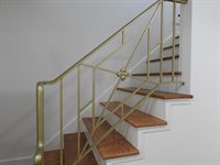 142 South Gould Road, Columbus, OH 43209