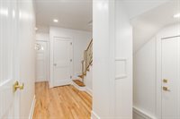 142 South Gould Road, Columbus, OH 43209