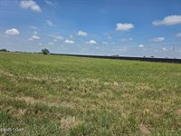 TBD Quapaw Lane, Neosho, MO 64850