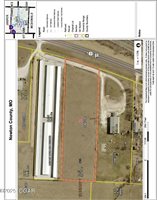 TBD Quapaw Lane, Neosho, MO 64850