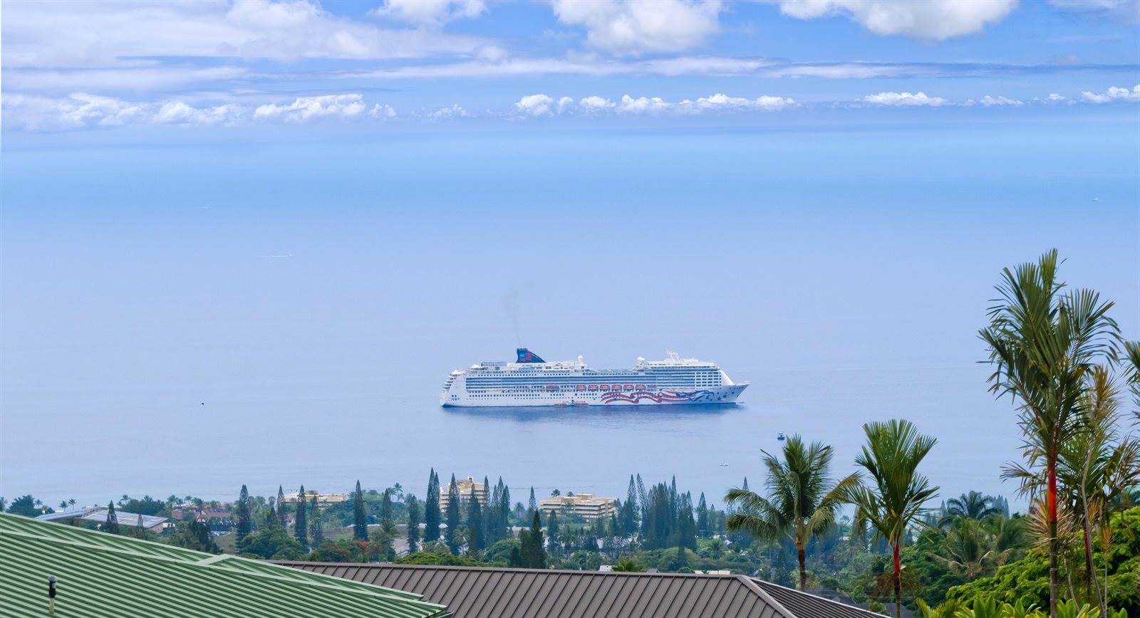 75-525 Nani Kailua Dr, Kailua-Kona, HI 96740